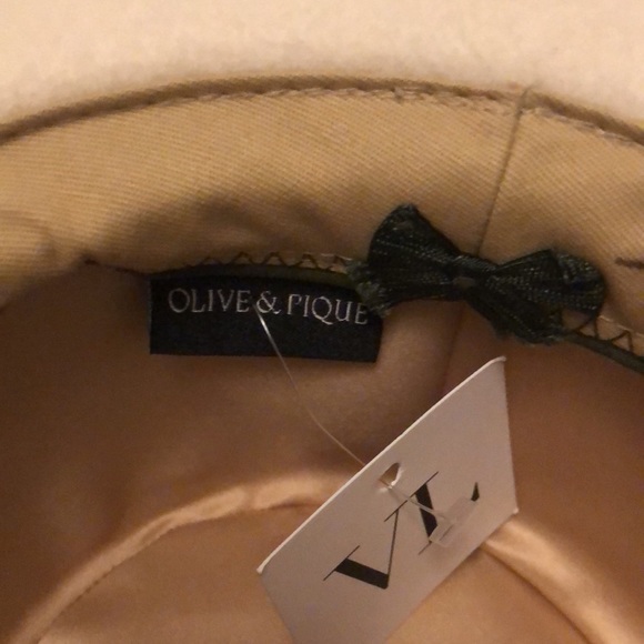 Calling all Ellie Holcomb fans-autographed hat - Picture 5 of 14